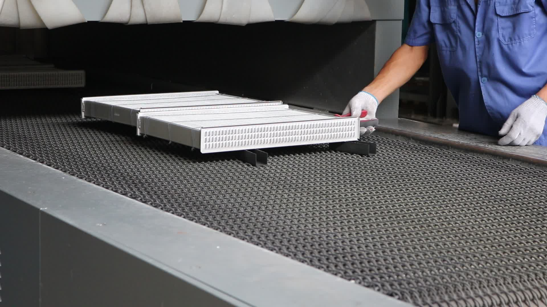 choosing a car radiator