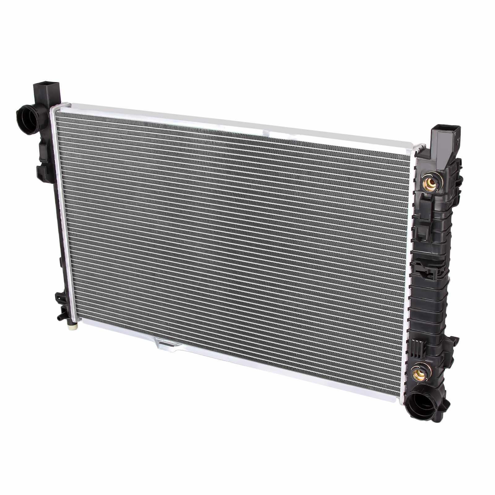 c230 car radiator (3).jpg