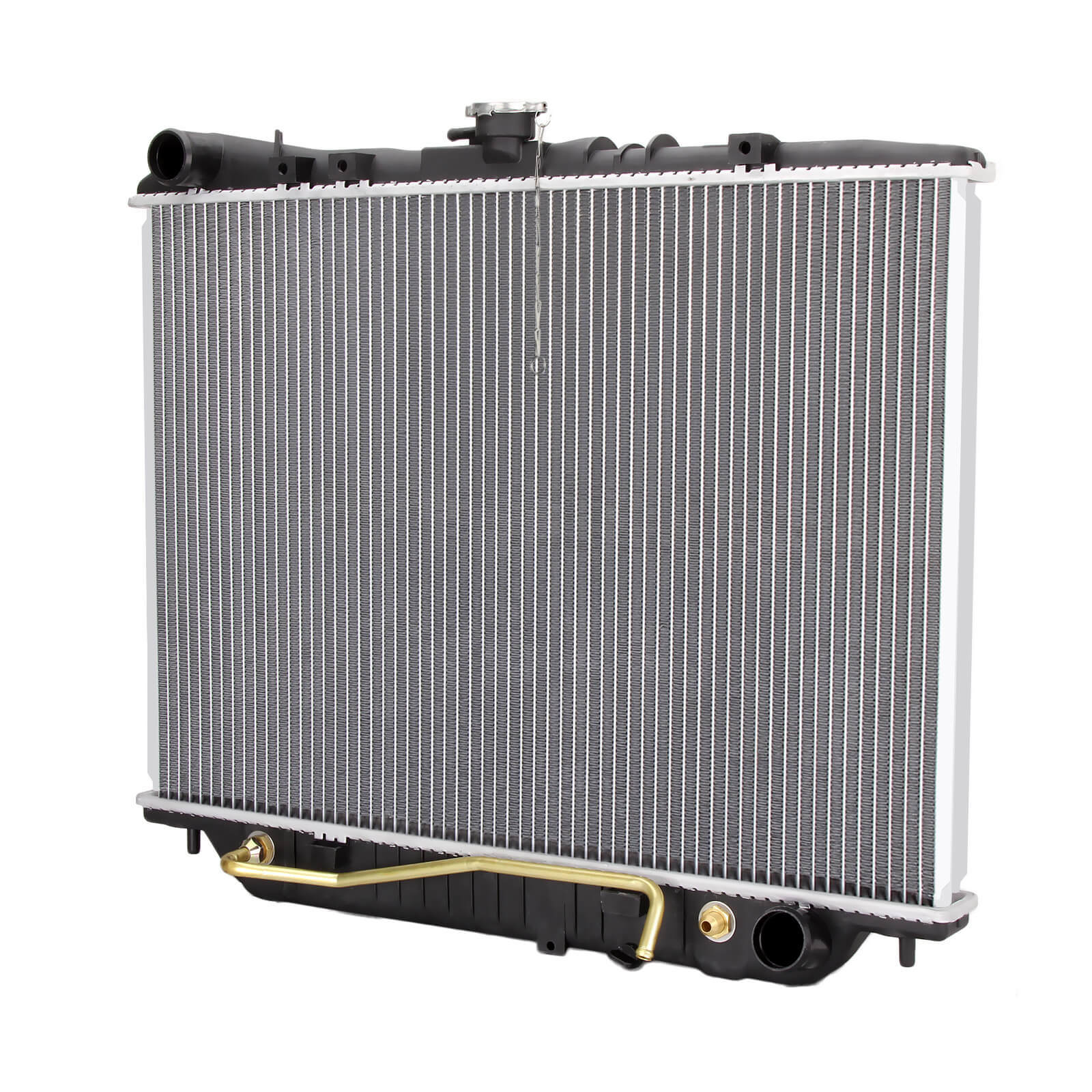 HONDA ISUZU car radiator (2).jpg