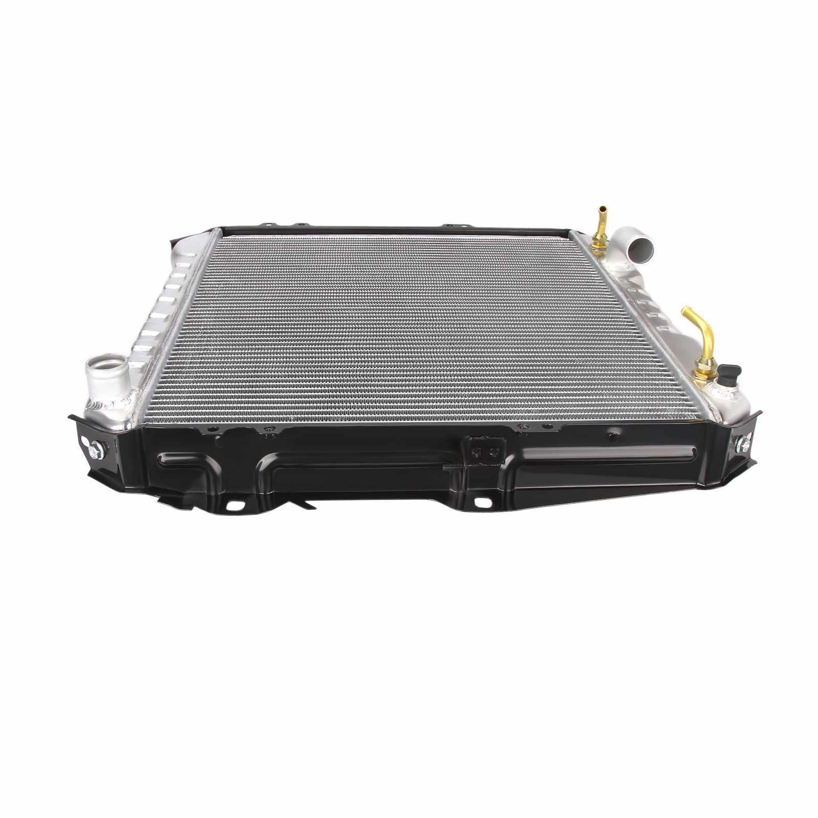 Hilux car radiator (4).jpg