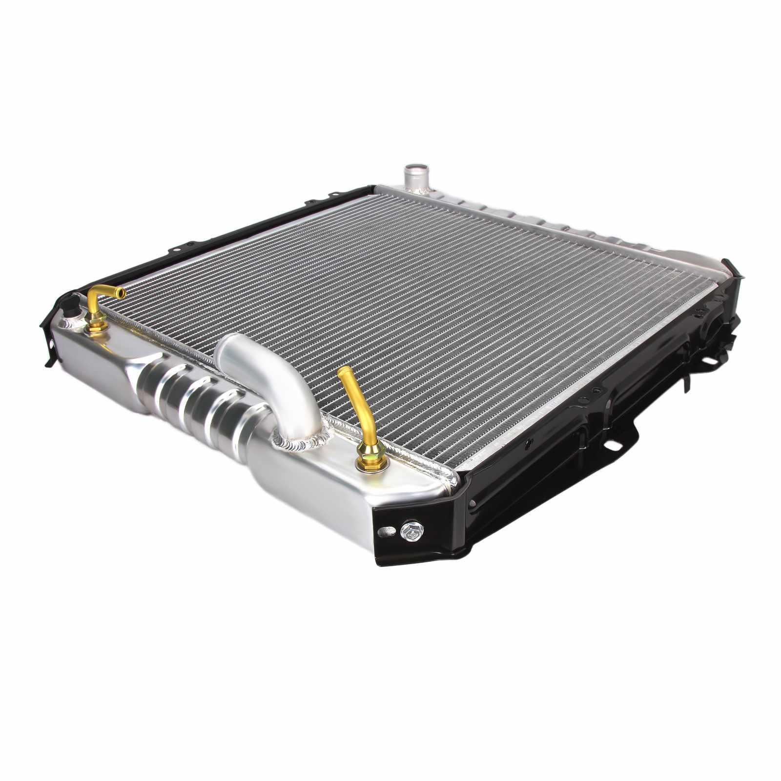 Hilux car radiator (3).jpg