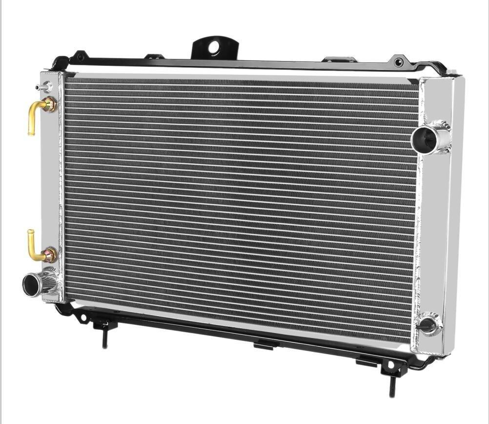 radiators wholesale