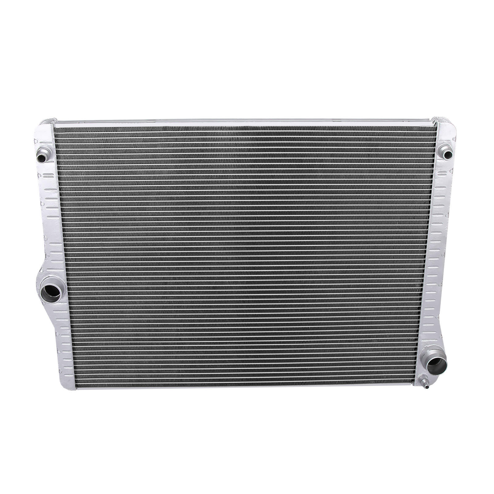 528 530 car radiator (2).jpg