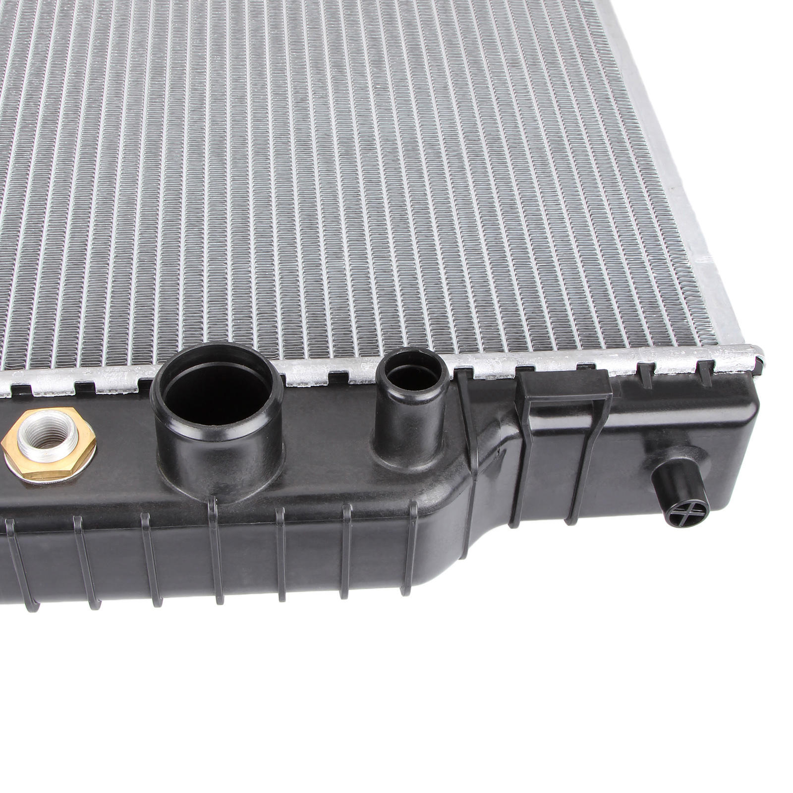 2 Ford excursion car radiator (2).jpg