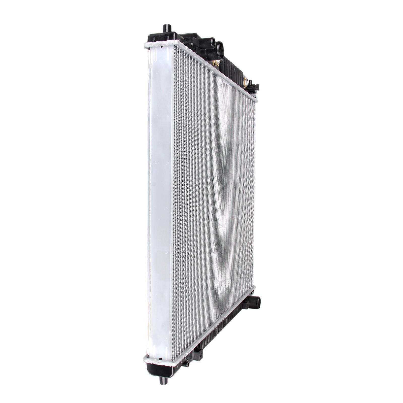 cheap radiators