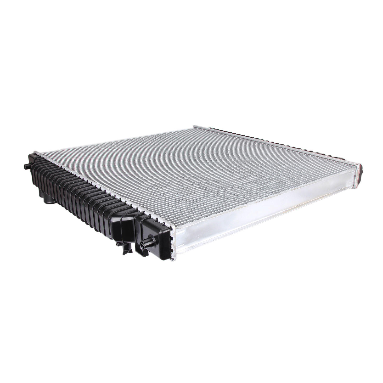 2 Ford excursion car radiator (6).jpg