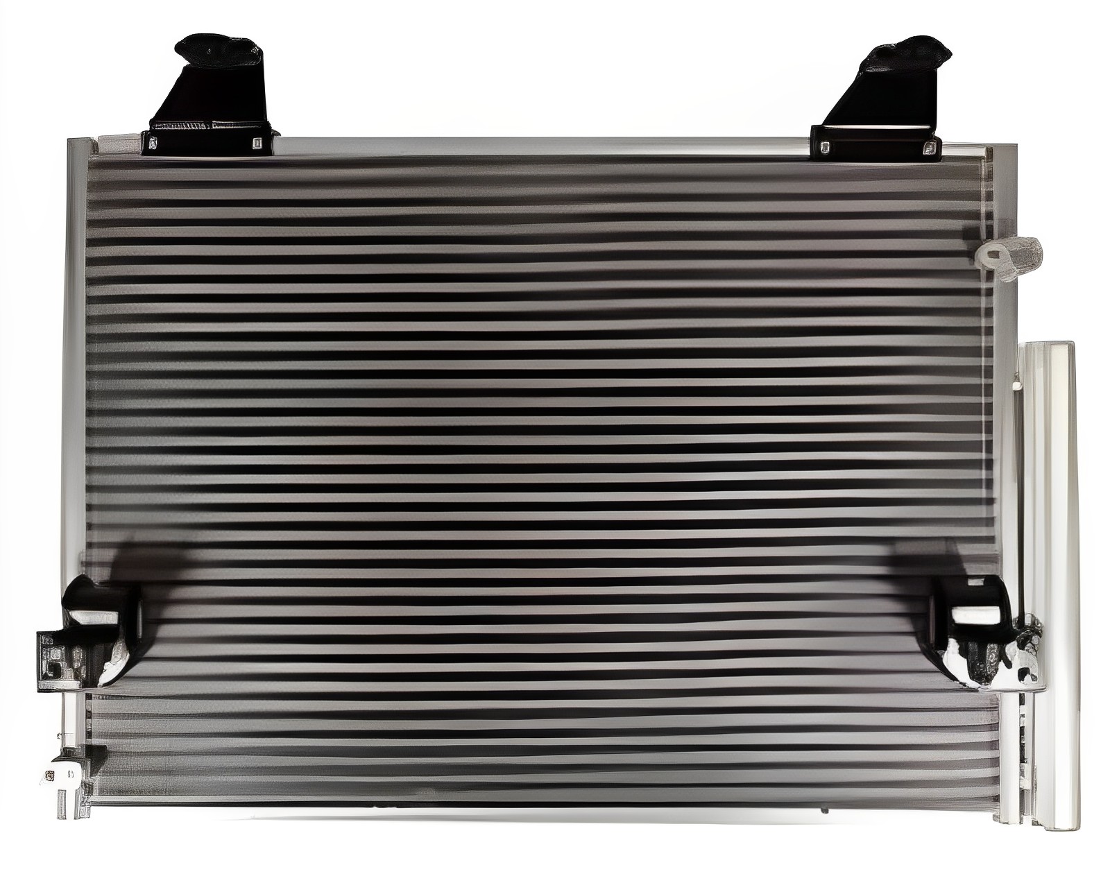 AC car Condenser 