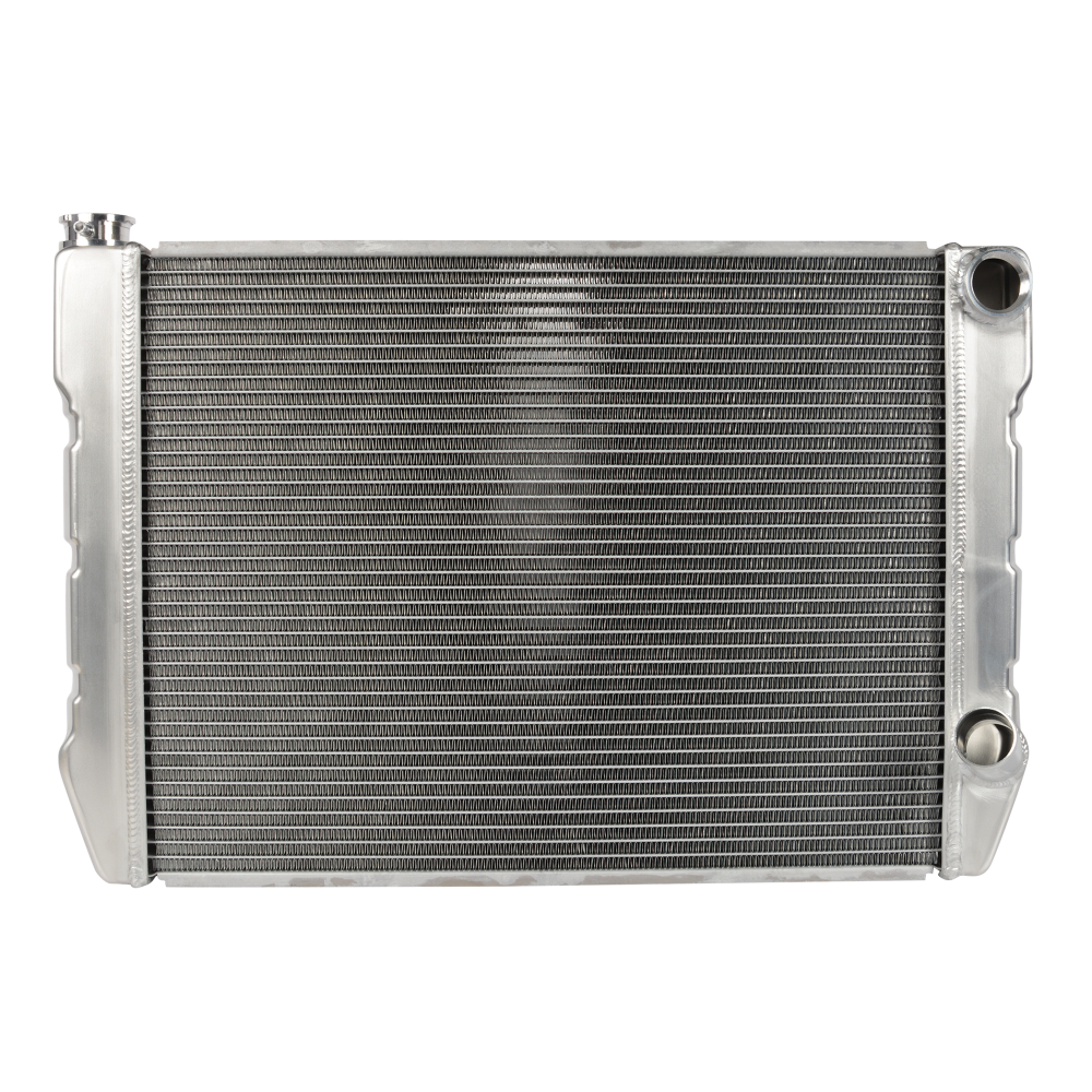 car radiators