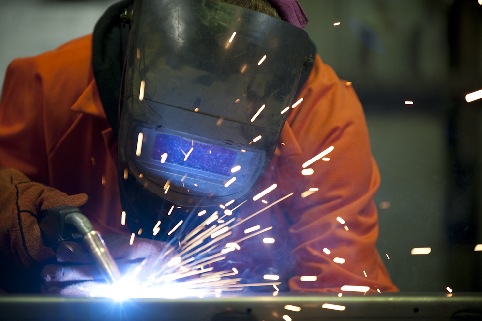  innovate radiator processes 