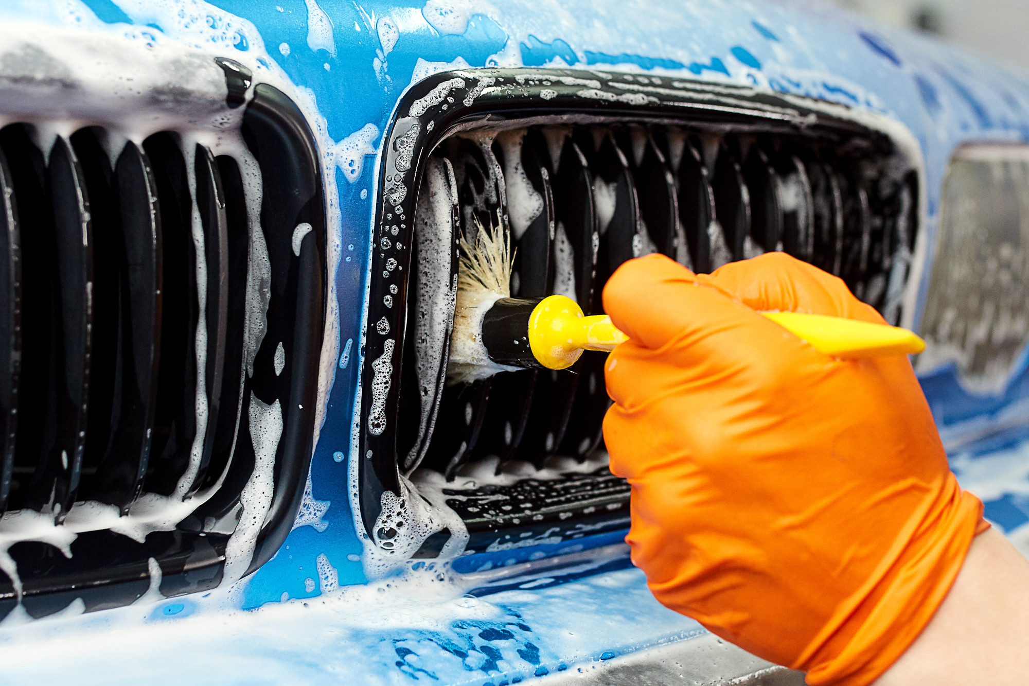  automotive air conditioners‍ 