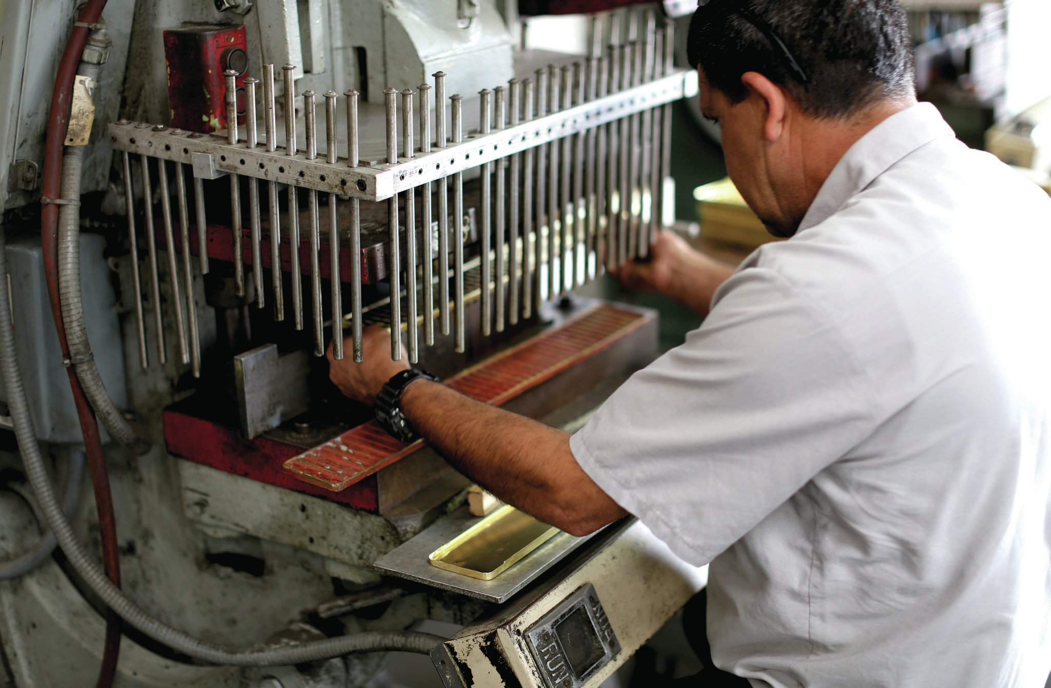  car radiator quality precautions 