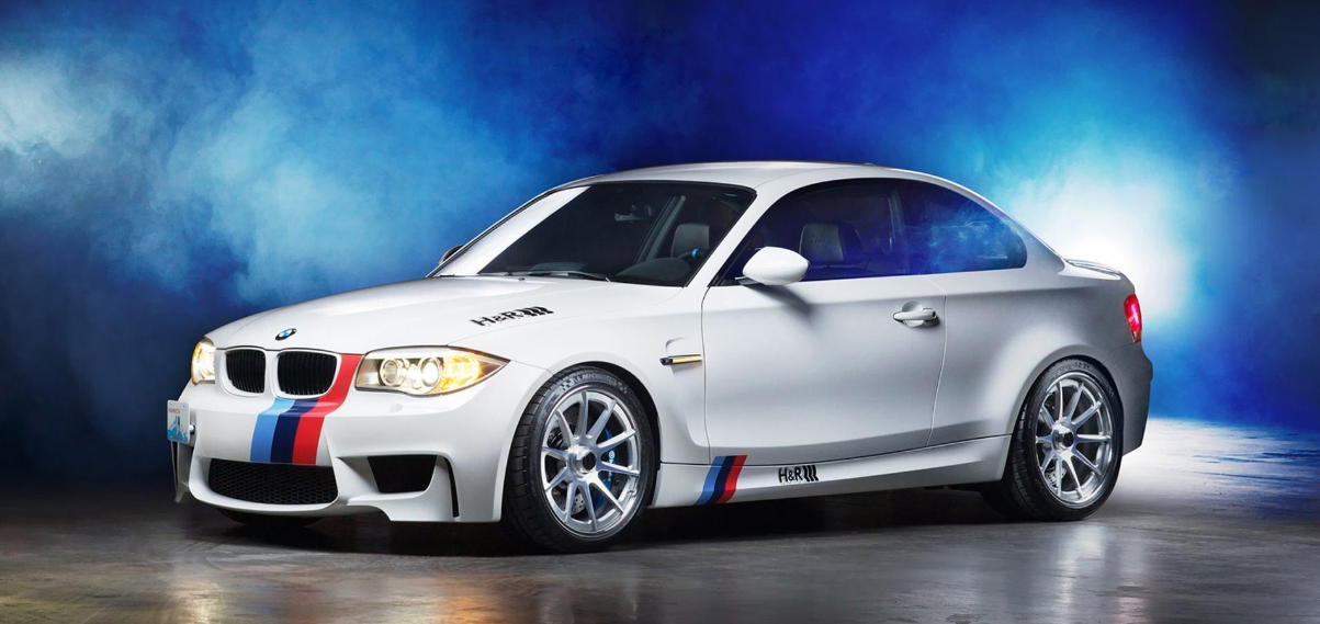  car air conditioning radiator 