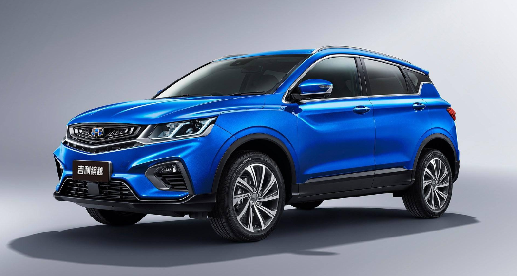  car radiator upgrade experience 