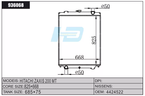 ABUIABAEGAAgoev3uwYovI7XugMw4w