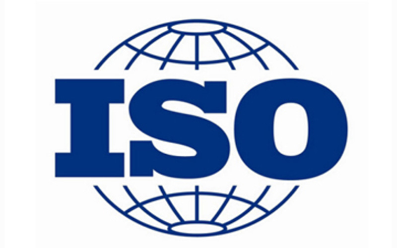  Car radiator quality 