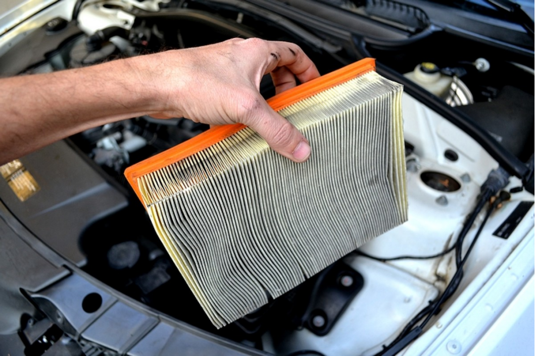  auto radiator 