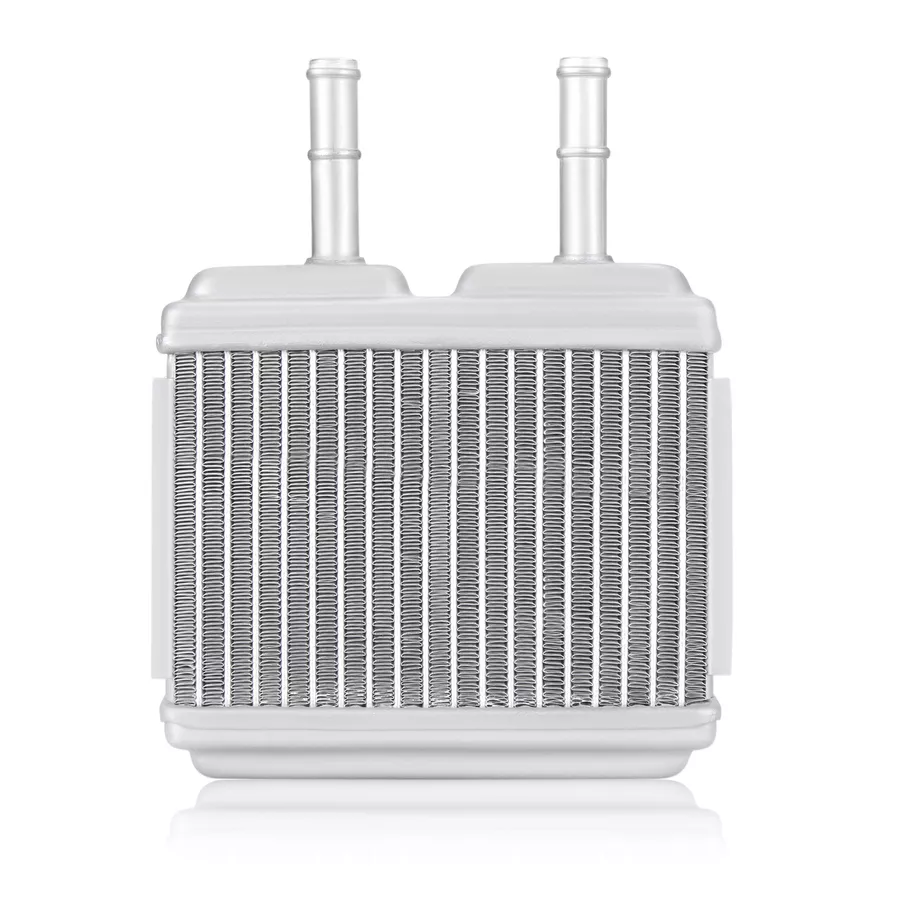 aquecedor automático