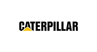 radiador de camião caterpillar