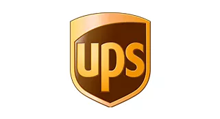 radiador de camião ups