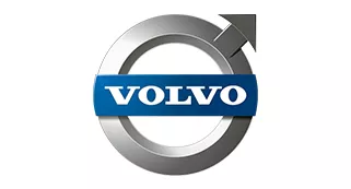 radiador de camião Volvo