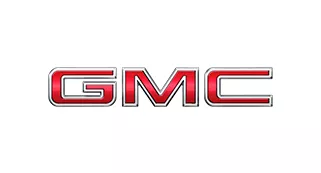 radiador de camião gmc