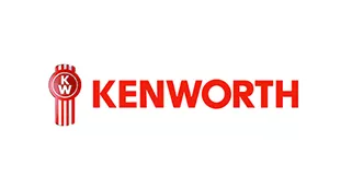 radiador de camião kenworth