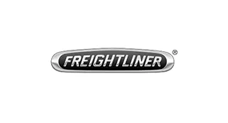radiador de camião freightliner