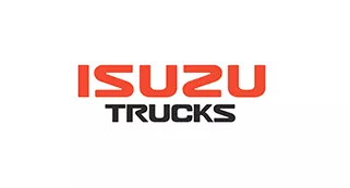 radiador de camião isuzu