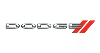 radiador de camião dodge