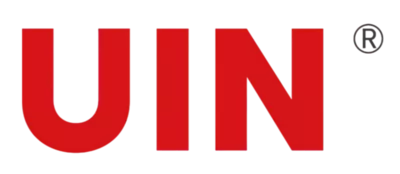 hongdao