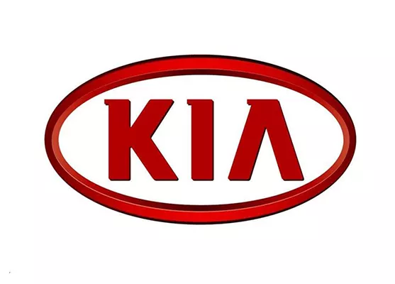 Condensador de CA kla